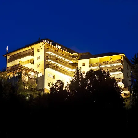 Natur Romantik Berghof Brunner Hotel Bad Eisenkappel