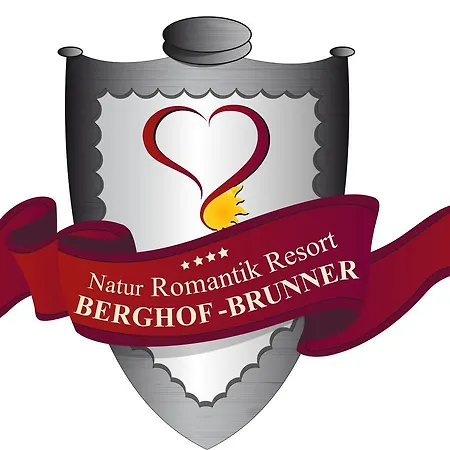 Natur Romantik Berghof Brunner Bad Eisenkappel