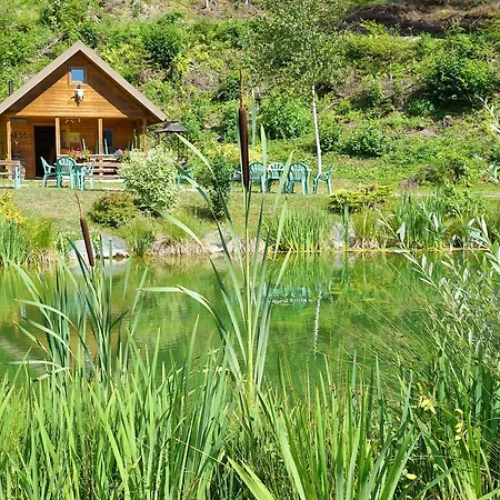 Natur Romantik Berghof Brunner 4*