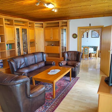 Hotel Natur Romantik Berghof Brunner Bad Eisenkappel